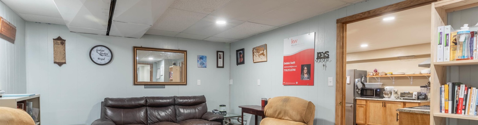 Dawnview, Pullman, Washington 99163, 5 Bedrooms Bedrooms, ,3 BathroomsBathrooms,For Sale,Dawnview,284506