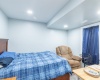 Dawnview, Pullman, Washington 99163, 5 Bedrooms Bedrooms, ,3 BathroomsBathrooms,For Sale,Dawnview,284506