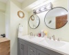 Dawnview, Pullman, Washington 99163, 5 Bedrooms Bedrooms, ,3 BathroomsBathrooms,For Sale,Dawnview,284506