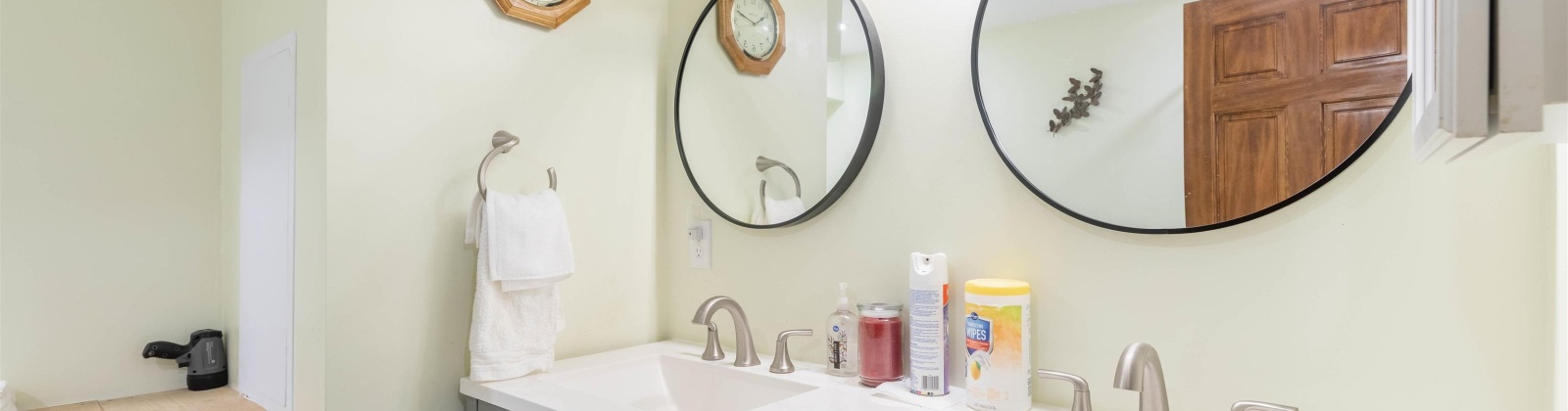 Dawnview, Pullman, Washington 99163, 5 Bedrooms Bedrooms, ,3 BathroomsBathrooms,For Sale,Dawnview,284506