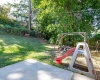 Dawnview, Pullman, Washington 99163, 5 Bedrooms Bedrooms, ,3 BathroomsBathrooms,For Sale,Dawnview,284506