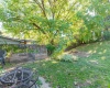 Dawnview, Pullman, Washington 99163, 5 Bedrooms Bedrooms, ,3 BathroomsBathrooms,For Sale,Dawnview,284506