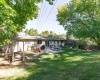 Dawnview, Pullman, Washington 99163, 5 Bedrooms Bedrooms, ,3 BathroomsBathrooms,For Sale,Dawnview,284506