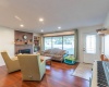 Dawnview, Pullman, Washington 99163, 5 Bedrooms Bedrooms, ,3 BathroomsBathrooms,For Sale,Dawnview,284506