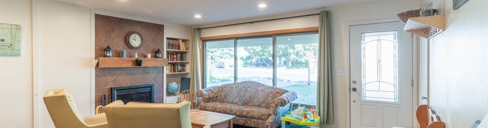 Dawnview, Pullman, Washington 99163, 5 Bedrooms Bedrooms, ,3 BathroomsBathrooms,For Sale,Dawnview,284506