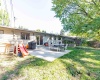 Dawnview, Pullman, Washington 99163, 5 Bedrooms Bedrooms, ,3 BathroomsBathrooms,For Sale,Dawnview,284506
