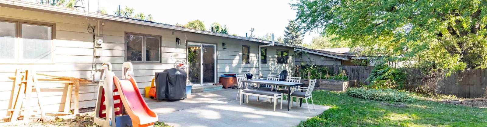 Dawnview, Pullman, Washington 99163, 5 Bedrooms Bedrooms, ,3 BathroomsBathrooms,For Sale,Dawnview,284506
