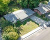 Dawnview, Pullman, Washington 99163, 5 Bedrooms Bedrooms, ,3 BathroomsBathrooms,For Sale,Dawnview,284506