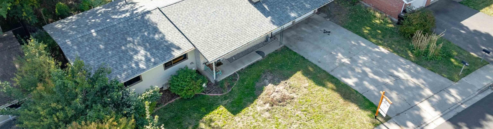 Dawnview, Pullman, Washington 99163, 5 Bedrooms Bedrooms, ,3 BathroomsBathrooms,For Sale,Dawnview,284506