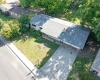 Dawnview, Pullman, Washington 99163, 5 Bedrooms Bedrooms, ,3 BathroomsBathrooms,For Sale,Dawnview,284506