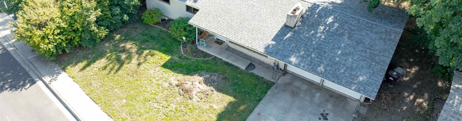 Dawnview, Pullman, Washington 99163, 5 Bedrooms Bedrooms, ,3 BathroomsBathrooms,For Sale,Dawnview,284506