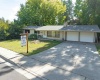 Dawnview, Pullman, Washington 99163, 5 Bedrooms Bedrooms, ,3 BathroomsBathrooms,For Sale,Dawnview,284506