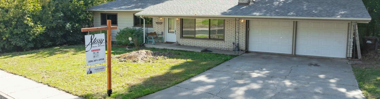 Dawnview, Pullman, Washington 99163, 5 Bedrooms Bedrooms, ,3 BathroomsBathrooms,For Sale,Dawnview,284506