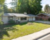 Dawnview, Pullman, Washington 99163, 5 Bedrooms Bedrooms, ,3 BathroomsBathrooms,For Sale,Dawnview,284506