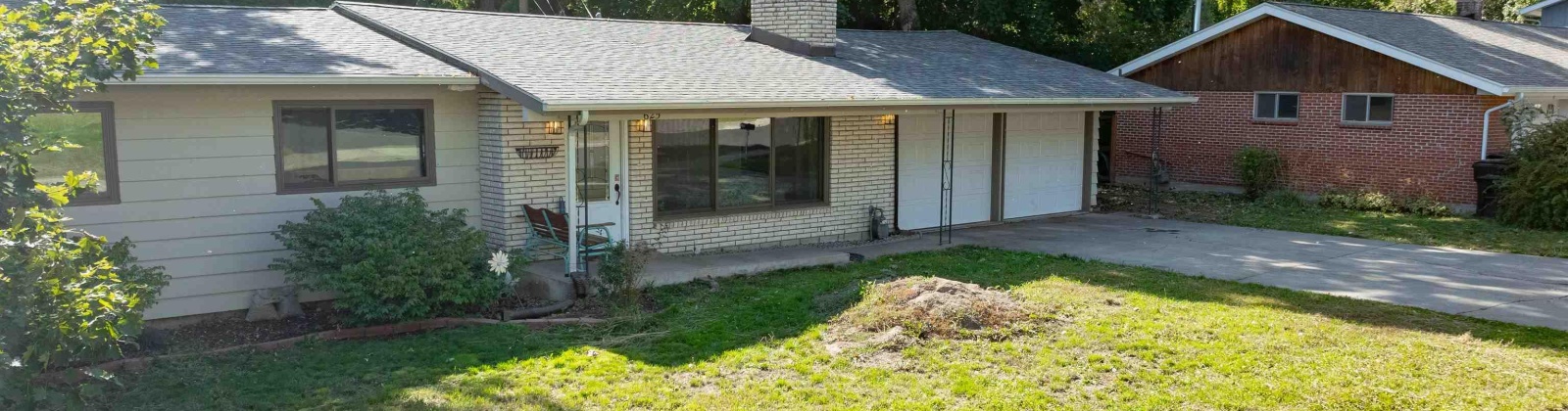 Dawnview, Pullman, Washington 99163, 5 Bedrooms Bedrooms, ,3 BathroomsBathrooms,For Sale,Dawnview,284506