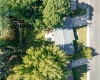 Dawnview, Pullman, Washington 99163, 5 Bedrooms Bedrooms, ,3 BathroomsBathrooms,For Sale,Dawnview,284506