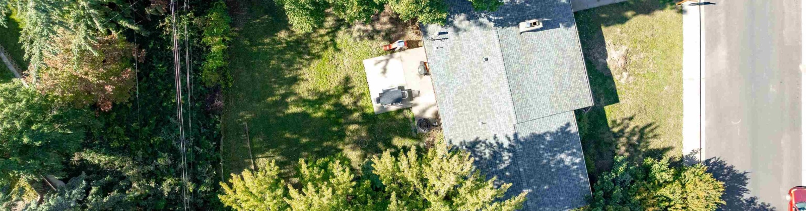 Dawnview, Pullman, Washington 99163, 5 Bedrooms Bedrooms, ,3 BathroomsBathrooms,For Sale,Dawnview,284506