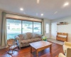 Dawnview, Pullman, Washington 99163, 5 Bedrooms Bedrooms, ,3 BathroomsBathrooms,For Sale,Dawnview,284506
