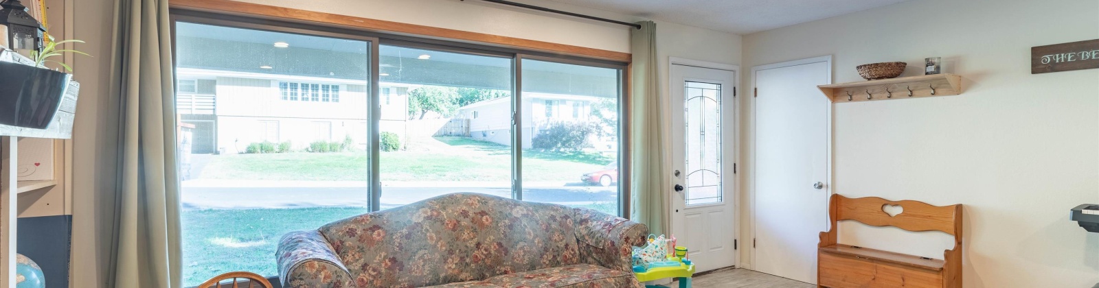 Dawnview, Pullman, Washington 99163, 5 Bedrooms Bedrooms, ,3 BathroomsBathrooms,For Sale,Dawnview,284506