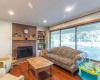 Dawnview, Pullman, Washington 99163, 5 Bedrooms Bedrooms, ,3 BathroomsBathrooms,For Sale,Dawnview,284506