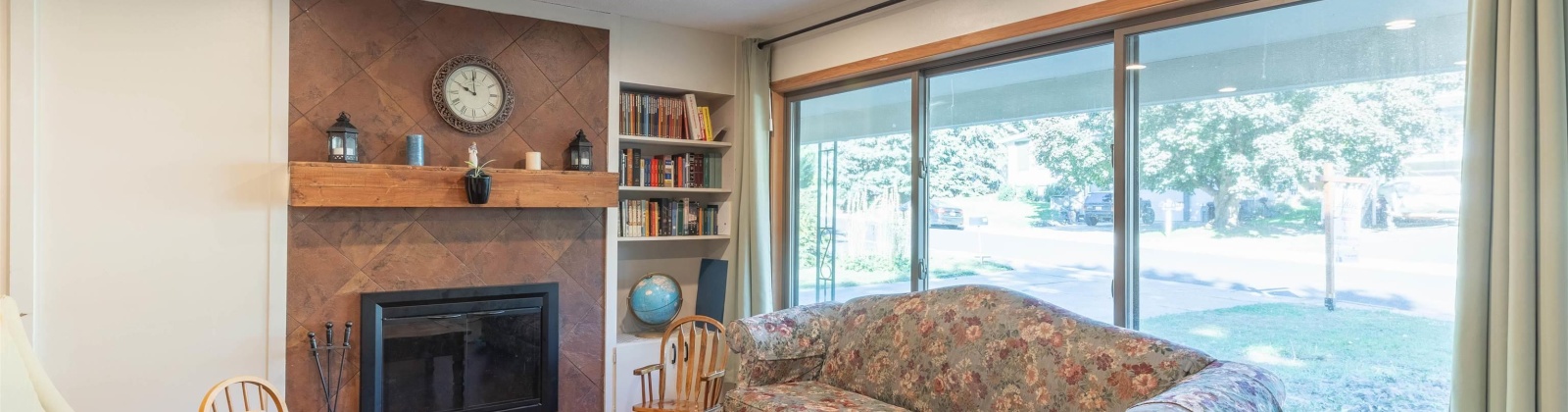Dawnview, Pullman, Washington 99163, 5 Bedrooms Bedrooms, ,3 BathroomsBathrooms,For Sale,Dawnview,284506