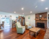 Dawnview, Pullman, Washington 99163, 5 Bedrooms Bedrooms, ,3 BathroomsBathrooms,For Sale,Dawnview,284506