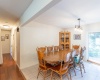 Dawnview, Pullman, Washington 99163, 5 Bedrooms Bedrooms, ,3 BathroomsBathrooms,For Sale,Dawnview,284506