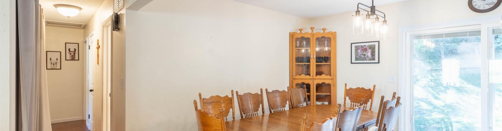 Dawnview, Pullman, Washington 99163, 5 Bedrooms Bedrooms, ,3 BathroomsBathrooms,For Sale,Dawnview,284506