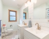 Dawnview, Pullman, Washington 99163, 5 Bedrooms Bedrooms, ,3 BathroomsBathrooms,For Sale,Dawnview,284506