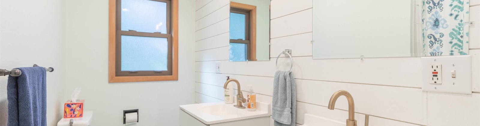 Dawnview, Pullman, Washington 99163, 5 Bedrooms Bedrooms, ,3 BathroomsBathrooms,For Sale,Dawnview,284506