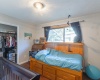 Dawnview, Pullman, Washington 99163, 5 Bedrooms Bedrooms, ,3 BathroomsBathrooms,For Sale,Dawnview,284506