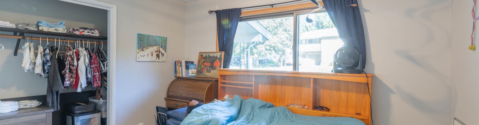 Dawnview, Pullman, Washington 99163, 5 Bedrooms Bedrooms, ,3 BathroomsBathrooms,For Sale,Dawnview,284506