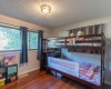 Dawnview, Pullman, Washington 99163, 5 Bedrooms Bedrooms, ,3 BathroomsBathrooms,For Sale,Dawnview,284506