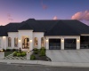 Hershey Lane, West Richland, Washington 99353, 4 Bedrooms Bedrooms, ,5 BathroomsBathrooms,For Sale,Hershey Lane,284503