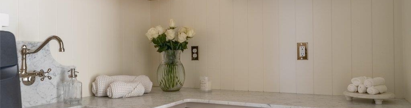 Hershey Lane, West Richland, Washington 99353, 4 Bedrooms Bedrooms, ,5 BathroomsBathrooms,For Sale,Hershey Lane,284503