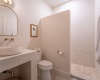 Hershey Lane, West Richland, Washington 99353, 4 Bedrooms Bedrooms, ,5 BathroomsBathrooms,For Sale,Hershey Lane,284503
