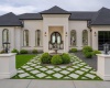 Hershey Lane, West Richland, Washington 99353, 4 Bedrooms Bedrooms, ,5 BathroomsBathrooms,For Sale,Hershey Lane,284503
