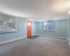 Webb St, Pullman, Washington 99163, 4 Bedrooms Bedrooms, ,3 BathroomsBathrooms,Site Built-owned Lot,For Sale,Webb St,284000
