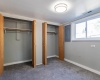 Webb St, Pullman, Washington 99163, 4 Bedrooms Bedrooms, ,3 BathroomsBathrooms,Site Built-owned Lot,For Sale,Webb St,284000