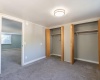 Webb St, Pullman, Washington 99163, 4 Bedrooms Bedrooms, ,3 BathroomsBathrooms,Site Built-owned Lot,For Sale,Webb St,284000