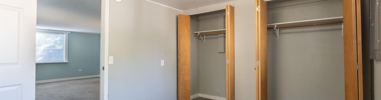 Webb St, Pullman, Washington 99163, 4 Bedrooms Bedrooms, ,3 BathroomsBathrooms,Site Built-owned Lot,For Sale,Webb St,284000