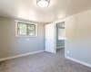 Webb St, Pullman, Washington 99163, 4 Bedrooms Bedrooms, ,3 BathroomsBathrooms,Site Built-owned Lot,For Sale,Webb St,284000