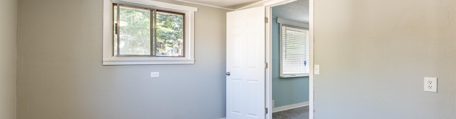 Webb St, Pullman, Washington 99163, 4 Bedrooms Bedrooms, ,3 BathroomsBathrooms,Site Built-owned Lot,For Sale,Webb St,284000