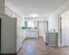 Webb St, Pullman, Washington 99163, 4 Bedrooms Bedrooms, ,3 BathroomsBathrooms,Site Built-owned Lot,For Sale,Webb St,284000