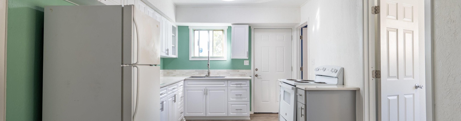 Webb St, Pullman, Washington 99163, 4 Bedrooms Bedrooms, ,3 BathroomsBathrooms,Site Built-owned Lot,For Sale,Webb St,284000
