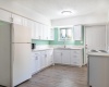 Webb St, Pullman, Washington 99163, 4 Bedrooms Bedrooms, ,3 BathroomsBathrooms,Site Built-owned Lot,For Sale,Webb St,284000