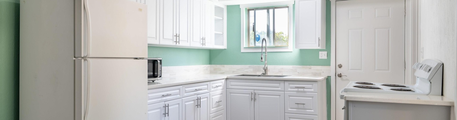 Webb St, Pullman, Washington 99163, 4 Bedrooms Bedrooms, ,3 BathroomsBathrooms,Site Built-owned Lot,For Sale,Webb St,284000