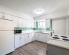 Webb St, Pullman, Washington 99163, 4 Bedrooms Bedrooms, ,3 BathroomsBathrooms,Site Built-owned Lot,For Sale,Webb St,284000