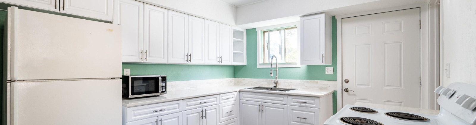 Webb St, Pullman, Washington 99163, 4 Bedrooms Bedrooms, ,3 BathroomsBathrooms,Site Built-owned Lot,For Sale,Webb St,284000