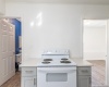 Webb St, Pullman, Washington 99163, 4 Bedrooms Bedrooms, ,3 BathroomsBathrooms,Site Built-owned Lot,For Sale,Webb St,284000
